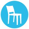 sims-4-furniture-icon